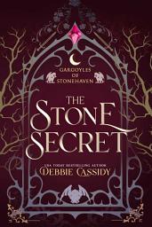 Icon image The Stone Secret