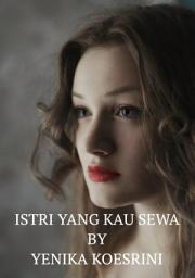 Icon image ISTRI YANG KAU SEWA