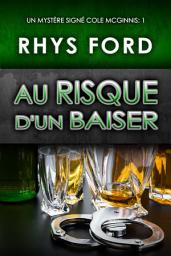 Icon image Au risque d'un baiser