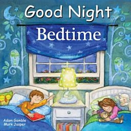 Icon image Good Night Bedtime