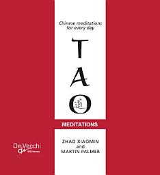 Icon image Tao meditations: Chinese meditations for every day