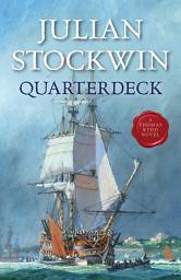 Icon image Quarterdeck