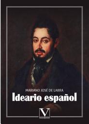 Icon image Ideario español