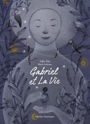 Icon image Gabriel et La Vie