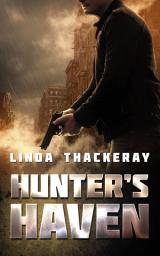Icon image Hunter's Haven