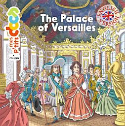 Icon image The Palace of Versailles