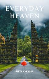 Icon image Everyday Heaven