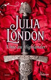 Icon image Unie au Highlander