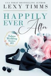 Icon image Happily Ever After
