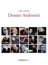 Icon image Dossier Andreotti