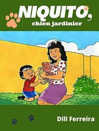 Icon image Niquito, Chien jardinier