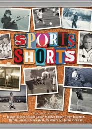 Icon image Sports Shorts