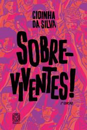 Icon image Sobre-viventes!