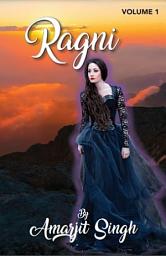 Icon image Ragni: Volume 1