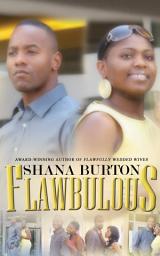 Icon image Flawbulous