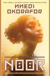 Icon image Noor