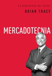 Icon image Mercadotecnia