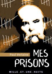Icon image Mes Prisons