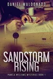 Icon image Sandstorm Rising