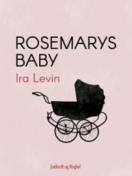 Icon image Rosemarys baby