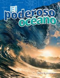 Icon image El poderoso océano