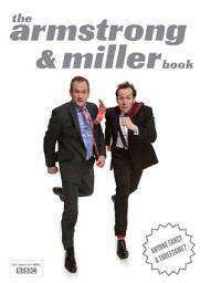 Icon image The Armstrong And Miller Book