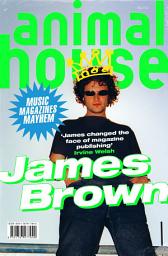 Icon image Animal House