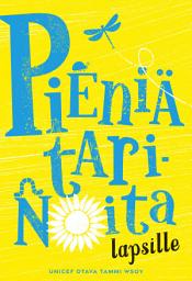 Icon image Pieniä tarinoita lapsille