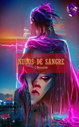 Icon image Nudos De Sangre