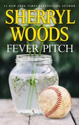 Icon image FEVER PITCH
