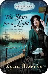 Icon image The Stars for a Light
