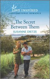 Icon image The Secret Between Them