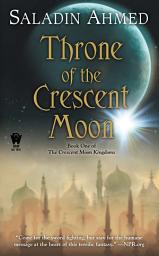 Icon image Throne of the Crescent Moon