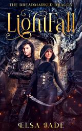 Icon image LightFall: The Dreadmarked Dragon