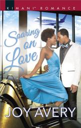 Icon image Soaring on Love
