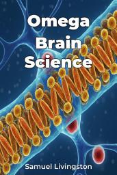 Icon image Omega Brain Science