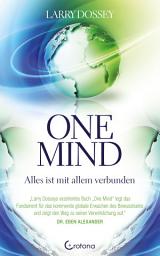Icon image One Mind - Alles ist mit allem verbunden
