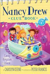Icon image Candy Kingdom Chaos