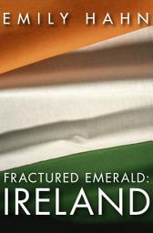 Icon image Fractured Emerald: Ireland