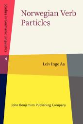 Icon image Norwegian Verb Particles