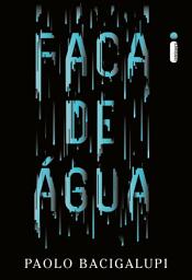Icon image Faca de água