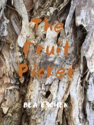 Icon image The Fruit Picker: Edition 3