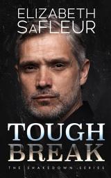 Icon image Tough Break