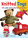 Thumbnail image