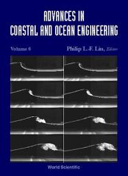 Icon image Advances in Coastal and Ocean Engineering: Volume 6