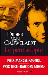 Icon image Le Père adopté