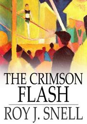 Icon image The Crimson Flash