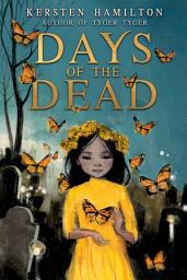 Icon image Days of the Dead
