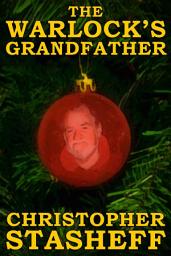 Icon image The Warlock's Grandfather (short story)