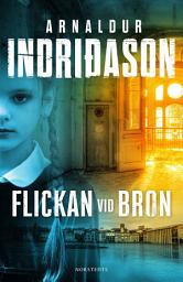 Icon image Flickan vid bron